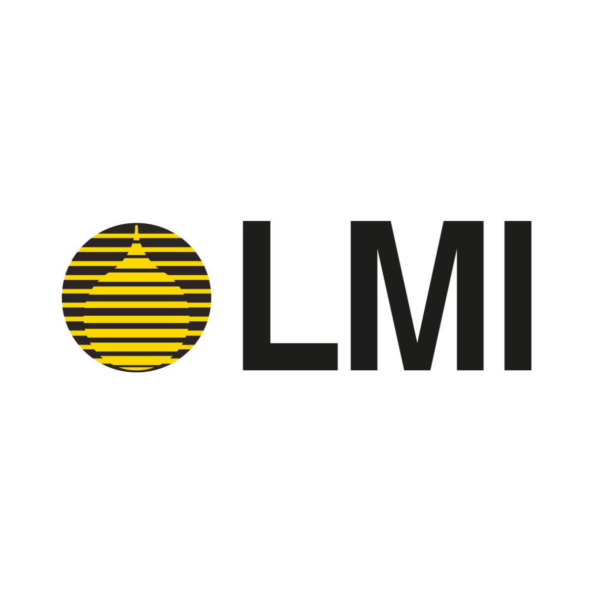 LMI-32517